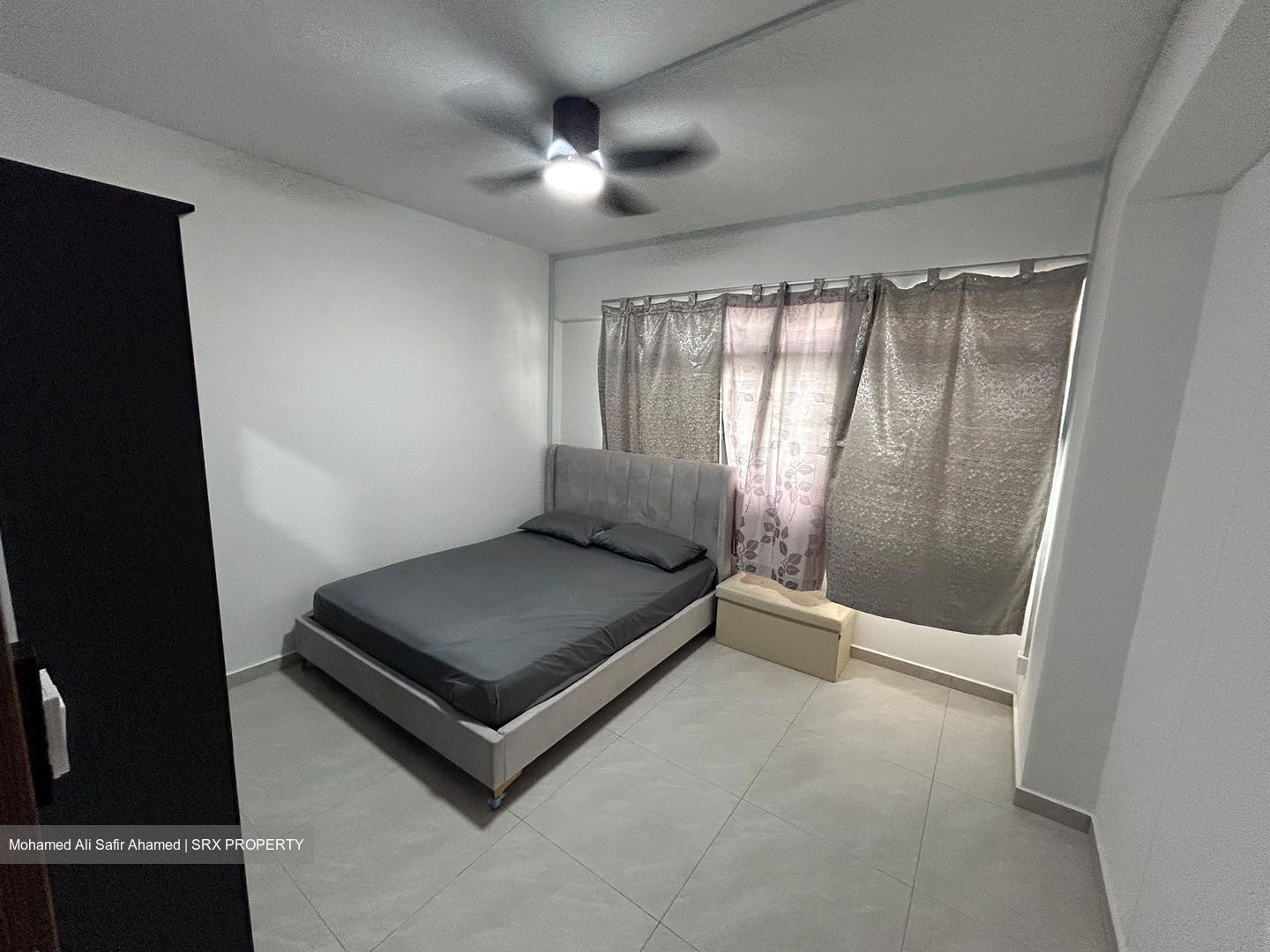 Blk 663 Woodlands Ring Road (Woodlands), HDB 4 Rooms #600838201